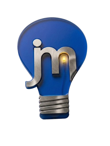 JM Electric LLC logo
